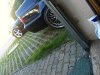 Mein Boomer - 5er BMW - E39 - IMG_0325.JPG