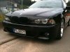 Mein Boomer - 5er BMW - E39 - IMG_0315.JPG