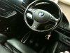 Mein Boomer - 5er BMW - E39 - IMG_0431.JPG