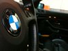 Mein Boomer - 5er BMW - E39 - IMG_0453.JPG