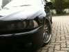 Mein Boomer - 5er BMW - E39 - IMG_0437.JPG