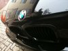 Mein Boomer - 5er BMW - E39 - IMG_0445.JPG