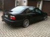 Mein Boomer - 5er BMW - E39 - IMG_0448.JPG