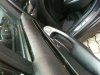 Mein Boomer - 5er BMW - E39 - IMG_0454.JPG