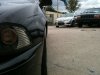 Mein Boomer - 5er BMW - E39 - IMG_0384.JPG