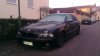 Mein Boomer - 5er BMW - E39 - IMAG0143.jpg