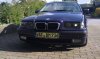 328i Limo in Montralblau im M Gewand :) - 3er BMW - E36 - IMAG0447.jpg