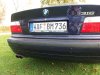 328i Limo in Montralblau im M Gewand :) - 3er BMW - E36 - DSCF0307.JPG