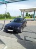 328i Limo in Montralblau im M Gewand :) - 3er BMW - E36 - 20120628_173929.jpg