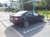 328i Limo in Montralblau im M Gewand :) - 3er BMW - E36 - 20120628_174011.jpg