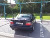 328i Limo in Montralblau im M Gewand :) - 3er BMW - E36 - 20120628_174023.jpg
