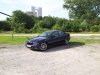 328i Limo in Montralblau im M Gewand :) - 3er BMW - E36 - 20120628_180502.jpg