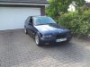 328i Limo in Montralblau im M Gewand :) - 3er BMW - E36 - 20120704_181104.jpg