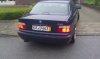 328i Limo in Montralblau im M Gewand :) - 3er BMW - E36 - IMAG0413.jpg