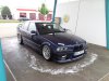 328i Limo in Montralblau im M Gewand :) - 3er BMW - E36 - 20130517_152102.jpg
