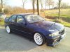328i Limo in Montralblau im M Gewand :) - 3er BMW - E36 - 20140217_164645.jpg