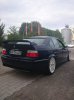 328i Limo in Montralblau im M Gewand :) - 3er BMW - E36 - DSC_0046.JPG
