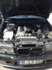 E36 328ti Cosmosschwarz Met. II - 3er BMW - E36 - Foto 28.03.12 12 43 08.jpg
