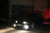 E36 328ti Cosmosschwarz Met. II - 3er BMW - E36 - Foto 23.10.12 07 41 41.jpg