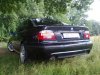 E39 528i Limousine - 5er BMW - E39 - 12072011310.jpg