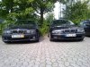 E39 528i Limousine - 5er BMW - E39 - 02072011285.jpg