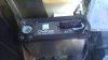 Maintronic externe MP3 Player CP600 BMW