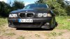 E39 528i Limousine - 5er BMW - E39 - 20150729_182500.jpg