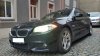 BMW 530d Touring - 5er BMW - F10 / F11 / F07 - 20160131_163606.jpg