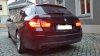 BMW 530d Touring - 5er BMW - F10 / F11 / F07 - 20160131_163627.jpg