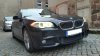 BMW 530d Touring - 5er BMW - F10 / F11 / F07 - 20160131_163706.jpg