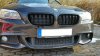 BMW 530d Touring - 5er BMW - F10 / F11 / F07 - 20160309_160136.jpg