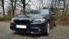 BMW 530d Touring - 5er BMW - F10 / F11 / F07 - 20160315_164404.jpg