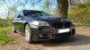 BMW 530d Touring - 5er BMW - F10 / F11 / F07 - 20160421_170705.jpg