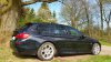 BMW 530d Touring - 5er BMW - F10 / F11 / F07 - 20160421_170811.jpg