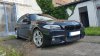 BMW 530d Touring - 5er BMW - F10 / F11 / F07 - 20160507_171745.jpg