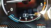 BMW 530d Touring - 5er BMW - F10 / F11 / F07 - 20160623_155100.jpg