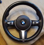 BMW 530d Touring - 5er BMW - F10 / F11 / F07 - 20171128_111711.jpg