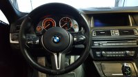 BMW 530d Touring - 5er BMW - F10 / F11 / F07 - 20171209_161353.jpg