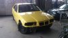 Mein kurzer gelber 325ti - 3er BMW - E36 - DSC_0132.JPG