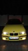 Mein kurzer gelber 325ti - 3er BMW - E36 - DSC02524.JPG