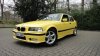 Mein kurzer gelber 325ti - 3er BMW - E36 - DSC02525.JPG