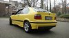 Mein kurzer gelber 325ti - 3er BMW - E36 - DSC02526.JPG