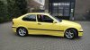 Mein kurzer gelber 325ti - 3er BMW - E36 - DSC02528.JPG