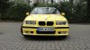 Mein kurzer gelber 325ti - 3er BMW - E36 - DSC02529.JPG