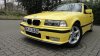 Mein kurzer gelber 325ti - 3er BMW - E36 - DSC02530.JPG