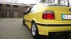 Mein kurzer gelber 325ti - 3er BMW - E36 - DSC02531.JPG