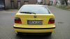 Mein kurzer gelber 325ti - 3er BMW - E36 - DSC02532.JPG