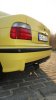 Mein kurzer gelber 325ti - 3er BMW - E36 - DSC02547.JPG