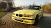Mein kurzer gelber 325ti - 3er BMW - E36 - DSC02555.JPG