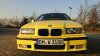 Mein kurzer gelber 325ti - 3er BMW - E36 - DSC02560.JPG